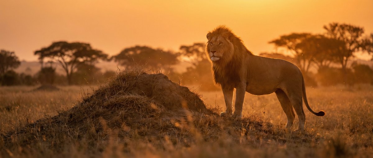 探花动物写真视频社区